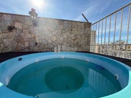 https://img.olx.com.br/thumbs256x256/32/322577520398505.jpg