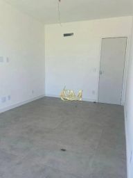 https://img.olx.com.br/thumbs256x256/32/322578036395397.jpg
