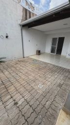 https://img.olx.com.br/thumbs256x256/32/322580631410875.jpg