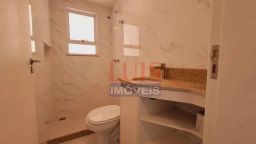 https://img.olx.com.br/thumbs256x256/32/322580767641039.jpg