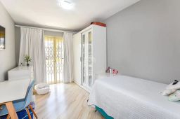 https://img.olx.com.br/thumbs256x256/32/322581035368254.jpg