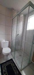 https://img.olx.com.br/thumbs256x256/32/322581630358588.jpg