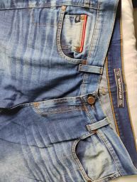 https://img.olx.com.br/thumbs256x256/32/322583882185248.jpg