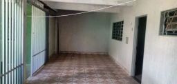 https://img.olx.com.br/thumbs256x256/32/322585281692331.jpg