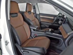https://img.olx.com.br/thumbs256x256/32/322586032590782.jpg