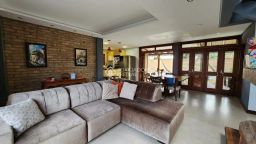 https://img.olx.com.br/thumbs256x256/32/322586034959235.jpg