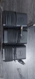 https://img.olx.com.br/thumbs256x256/32/322586253866871.jpg