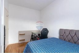 https://img.olx.com.br/thumbs256x256/32/322586289922843.jpg