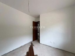 https://img.olx.com.br/thumbs256x256/32/322586520725981.jpg