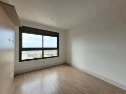 https://img.olx.com.br/thumbs256x256/32/322586766481919.jpg