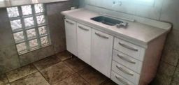 https://img.olx.com.br/thumbs256x256/32/322587526971042.jpg
