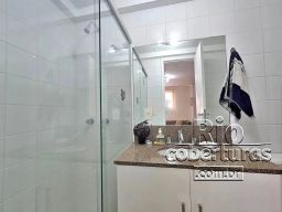 https://img.olx.com.br/thumbs256x256/32/322589282165815.jpg