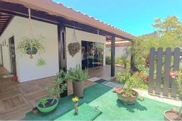 https://img.olx.com.br/thumbs256x256/32/322589401497492.jpg