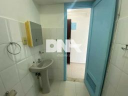 https://img.olx.com.br/thumbs256x256/32/322589888345268.jpg