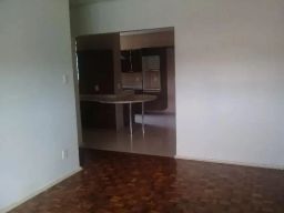https://img.olx.com.br/thumbs256x256/32/322590281495158.jpg