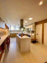 https://img.olx.com.br/thumbs256x256/32/322590636924075.jpg