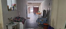 https://img.olx.com.br/thumbs256x256/32/322591400645989.jpg