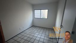 https://img.olx.com.br/thumbs256x256/32/322593282404922.jpg