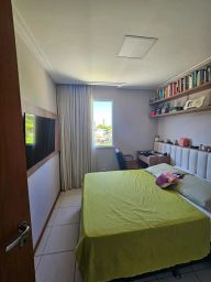 https://img.olx.com.br/thumbs256x256/32/322594406467568.jpg