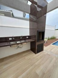 https://img.olx.com.br/thumbs256x256/32/322595169656270.jpg