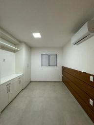https://img.olx.com.br/thumbs256x256/32/322597168434846.jpg