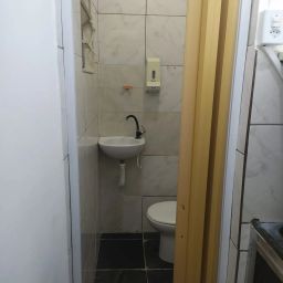 https://img.olx.com.br/thumbs256x256/32/322597634209976.jpg