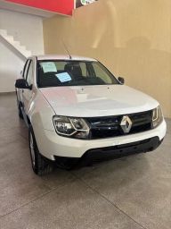 https://img.olx.com.br/thumbs256x256/32/322597726208476.jpg