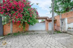 https://img.olx.com.br/thumbs256x256/32/322598525563671.jpg