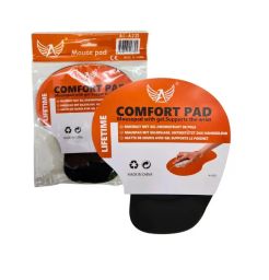 https://img.olx.com.br/thumbs256x256/32/322600198125433.jpg