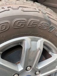 https://img.olx.com.br/thumbs256x256/32/322601327321698.jpg