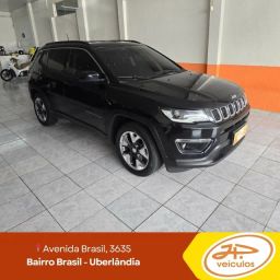 https://img.olx.com.br/thumbs256x256/32/322603503583320.jpg