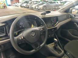 https://img.olx.com.br/thumbs256x256/32/322603803089606.jpg