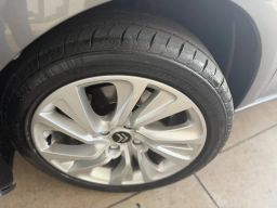 https://img.olx.com.br/thumbs256x256/32/322608677124255.jpg