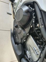 https://img.olx.com.br/thumbs256x256/32/322609323946339.jpg