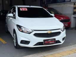 https://img.olx.com.br/thumbs256x256/32/322611734743701.jpg