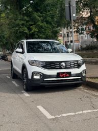 https://img.olx.com.br/thumbs256x256/32/322612793817627.jpg