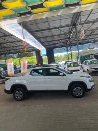 https://img.olx.com.br/thumbs256x256/32/322613528277986.jpg