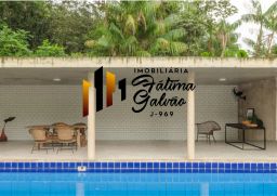 https://img.olx.com.br/thumbs256x256/32/322615562118284.jpg