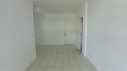 https://img.olx.com.br/thumbs256x256/32/322620797408428.jpg