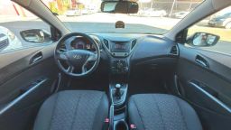 https://img.olx.com.br/thumbs256x256/32/322621662230838.jpg