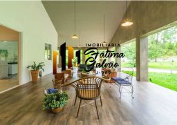 https://img.olx.com.br/thumbs256x256/32/322624809171687.jpg