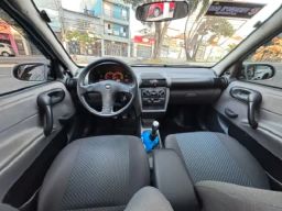 https://img.olx.com.br/thumbs256x256/32/322624912353614.jpg