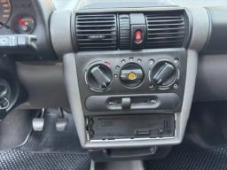 https://img.olx.com.br/thumbs256x256/32/322625197148641.jpg