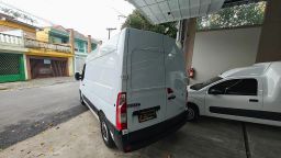 https://img.olx.com.br/thumbs256x256/32/322626551470979.jpg