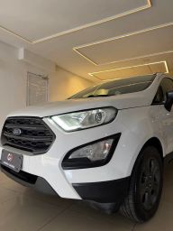 https://img.olx.com.br/thumbs256x256/32/322628429935043.jpg