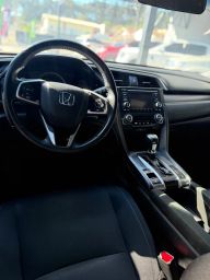 https://img.olx.com.br/thumbs256x256/32/322631084776225.jpg