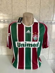 https://img.olx.com.br/thumbs256x256/32/322633065511033.jpg