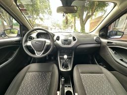 https://img.olx.com.br/thumbs256x256/32/322638643074934.jpg
