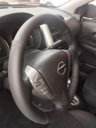 https://img.olx.com.br/thumbs256x256/32/322639447911405.jpg