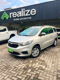 https://img.olx.com.br/thumbs256x256/32/322639790050976.jpg